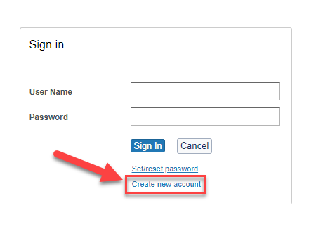 CreateAccount.png